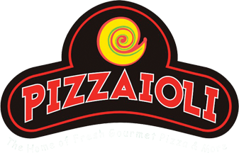 mypizzaioli.mplswebdev.com